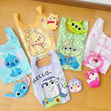 ��ϵ��ͨ�ۯB�ռ{�μ��������ӭh��ُ�����y���X���M�ϰ����