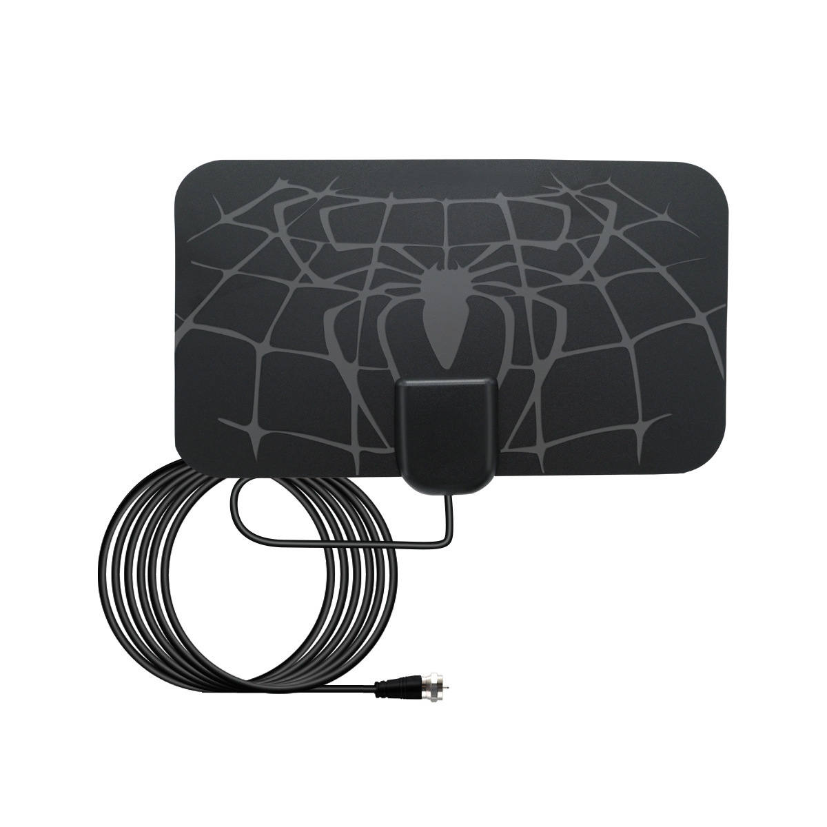 O1CN01Yat9ts1rgKVVObbTp_!!2214