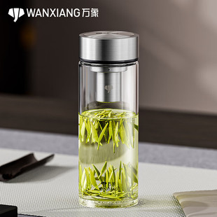 �f��ΌӲ�������Ůʿ�k���ݲ�ˮ���x��܇�d��y͸��ˮ���� U303R