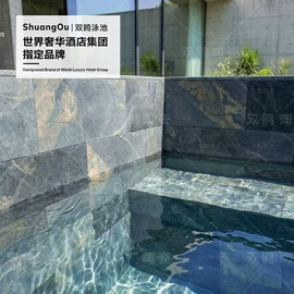 其他瓷砖;内墙砖;地面砖