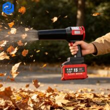 64mm�oˢ���������L�� 1800g�����߉�7�n�{�ٳ��ʽ ϴ܇��ѩBBQ