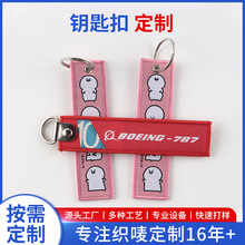 ���O�i߅耳׿ۄ��������������μo��Ʒ�������DIY������������