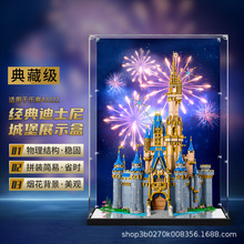 �����ָ�43222�ҹ��ﾭ���ʿ�Ǳ��ǿ���չʾ��ģ�����ɷ�������