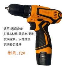 荳늶๦늄ݽzӱ؂乤ֱl