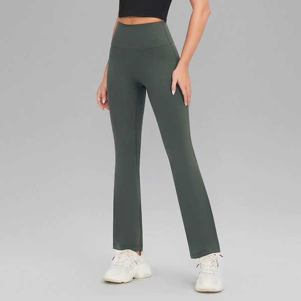Cloud green