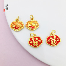 �ŷ������ƽ���i�����������ͨ�����diy���L���耳��Ʒ���