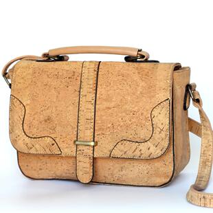 ��������yܛľ�μ�� �h����ľб��� �S�Ҷ�ZHI Cork����