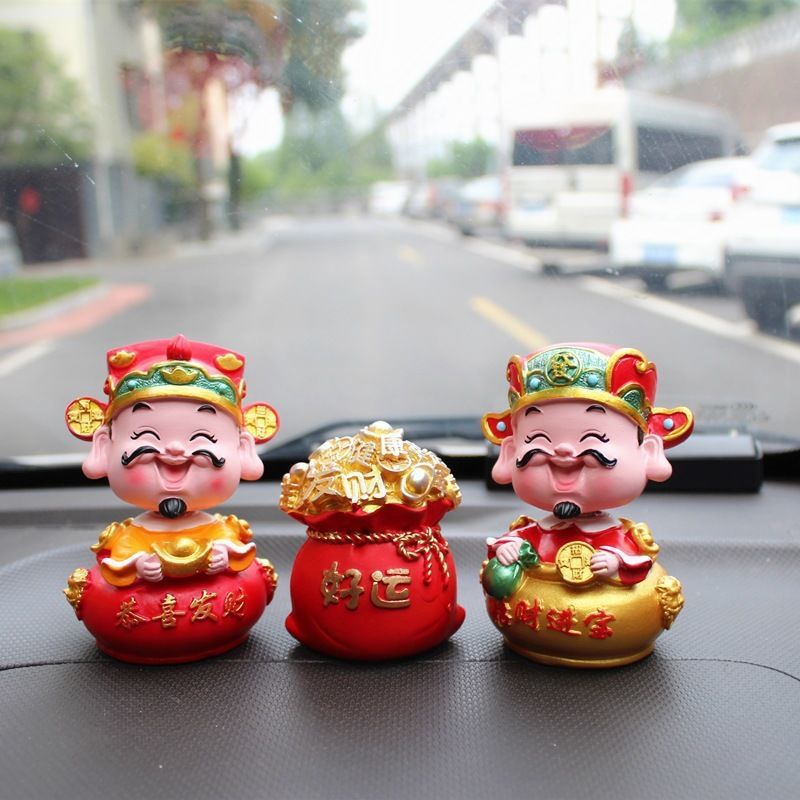 O1CN01PQI2iz1V6DffaXj6h_!!2208