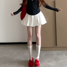 ��ɫ�������ȹŮ�ļ��¿�С���Ӹ����@�ݷ��߹�������e����ȹ