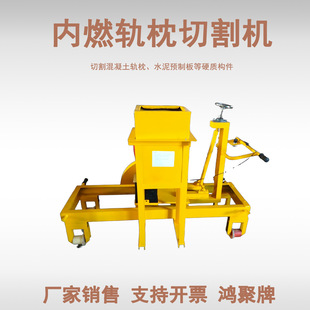 ��ˮ���и�C�F���̈́P�S��܉��и�C܉��܉܉60�и��A�ư�