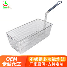 XL-FB432���l����ը�@�V�;W����u�ȺY�W�@�������ը�t��lը�@