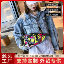 ����Ů�����Բʷ�ˮţ����������y�������X�֙C�T���\������