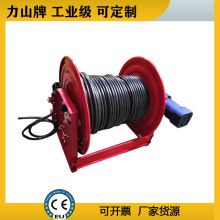 ̙CеPˮ¾K늄վ380VԄӹwP늄|P