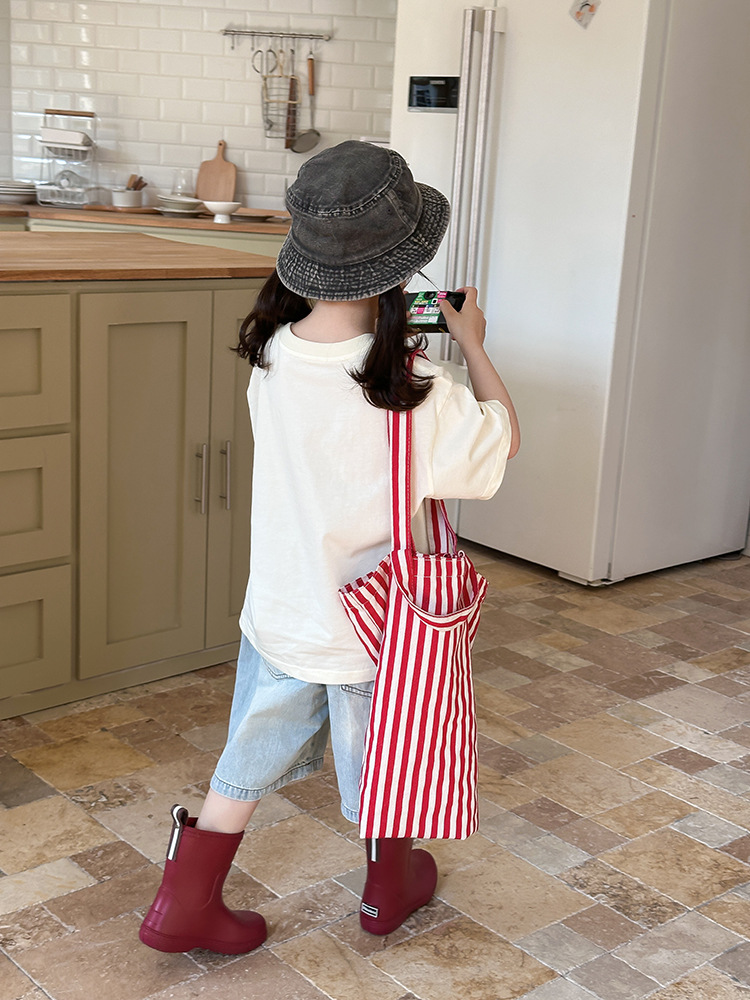 2025-03-20 143923.jpg