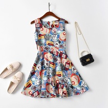 2025ļ¿黨Bȹ߼оWtrгŮWo䱳ȹ