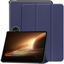 ����OPPO Pad2/One Plus Padһ��ƽ����Ա�����OPPO Pad��ˤ����