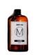 Non-fire Liquid Aromatherapy Essential Oil Supplement Large Bottle Hotel Living Room Lasting Air Fresh Aromatherapy Supplement
