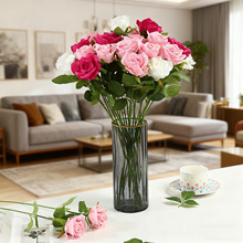 ��������õ�廨���߼��оƵ��Y�����b������������Ĕz�ٻ����l