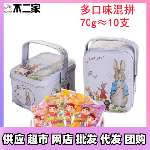 �����Ұ�����ɢ�b70g���ˮ��ţ�̽Y�郺ͯ����؛�����