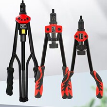 SֱN zքpĸTĸIT Tᔘ