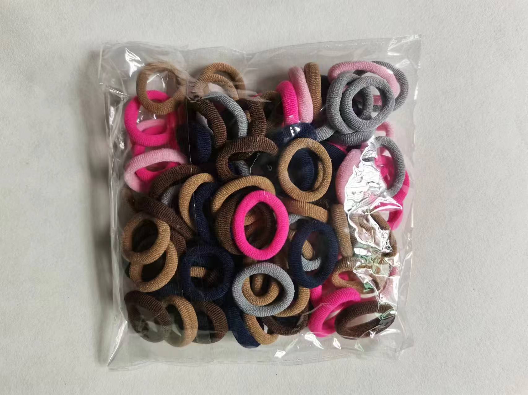 微信图片_20240425125506