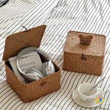 ?��ʽ�s�ﻯ�yƷ�ռ{�@�پ����ռ{�����w�ֹ����ݾ����������ռ{