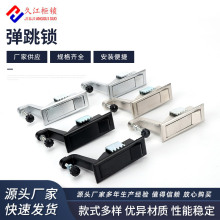 �S��ֱ�� MS708�����i ������i�����i�������i�\�Ͻ�ƽ���i