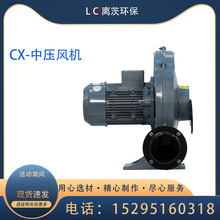 CX-75S-ЉLC ȼѷʰlʹĤmLϵyC
