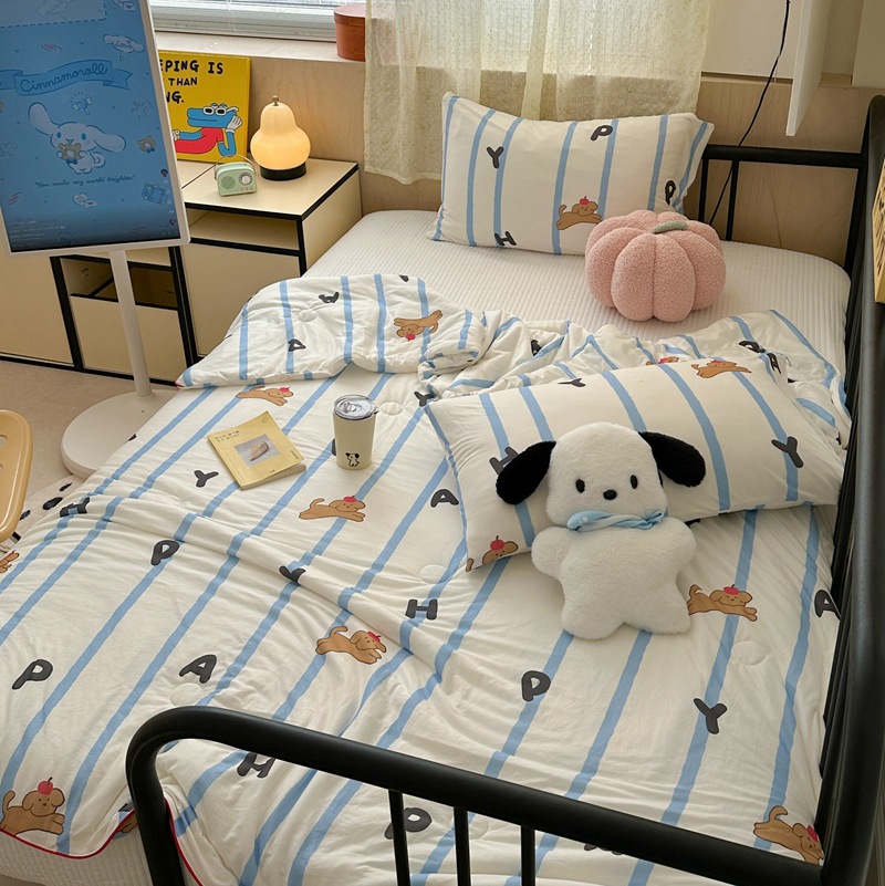 행복한 개