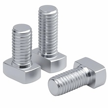 ����T����˨/�N�^�ݽz  30/40 M6 M8���I�X�Ͳ�����ݗU�B�Ӽ�