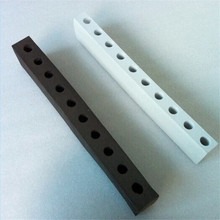 Sҹײ evadԇܼ EVAd޷o늰b