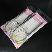 ë�¾���ᘲ��P䓭h��� 43/60/80/100/120���׭h��� ë��ᘾ���