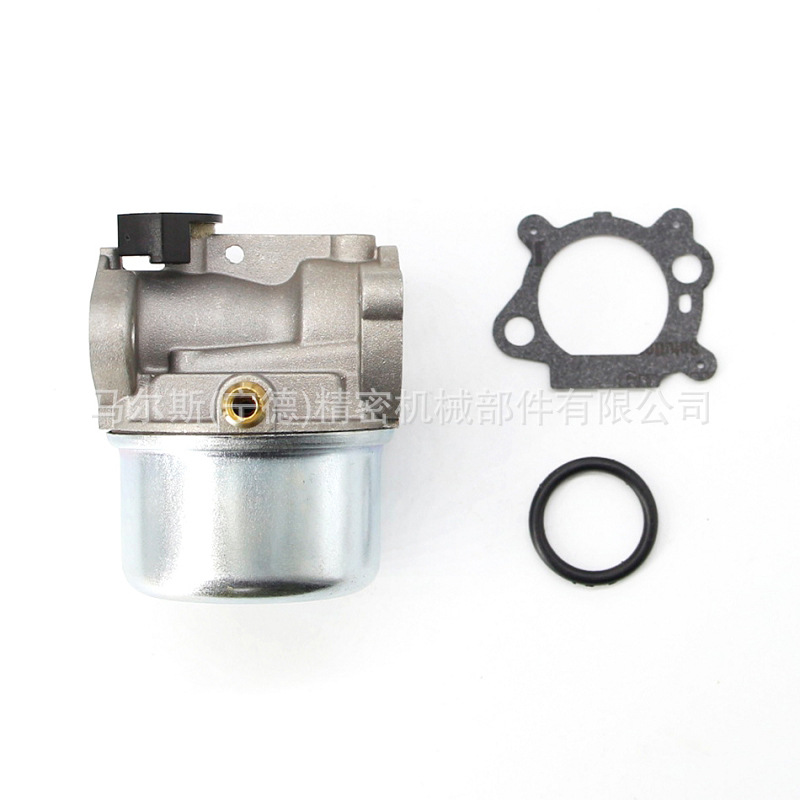 799868 498170 Carburetor for B & S 497586 498254 6150N carburetor