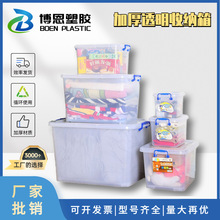 ��̖͸���ռ{��Ӻ���S͸���z���ռ{�YƷ��PPʳƷ�ռ{�䎧݆�w