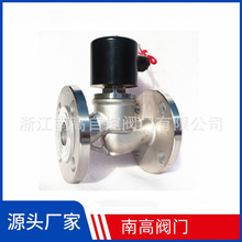 ZBSFP䓷my ͸ߜس] oД늴y