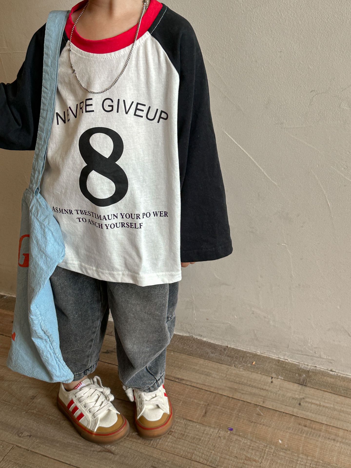 2023-05-23 120945.jpg