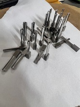 �@���C�����R�_����