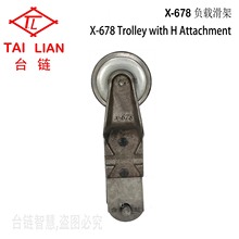 Դ^S ܿՑҒ朻 ̨朗l ۾ ܇wTa