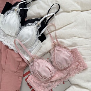 BL2303�����ٽzƴ�ӷ�ʽ�������Ǳ�����С�؟o�Ȧ�����ٽz����