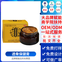 ͸ǱֹʹșඨPʹƤw͸ƤďSN