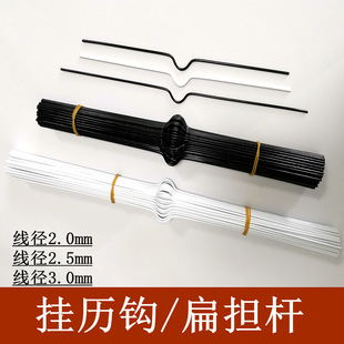��v�U����l2.0mmPET���z��v�h�F�lPP����2.5mm3.0mm�bӆ�l����