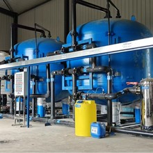 Ͷ|^Vܛ֬Fi̿ʯӢɰ^Vϵy䓹