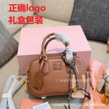 �͹ŌWԺ�L��������i��ĸ���İ����g���ճ�С��������б����˾��