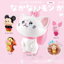 4���������ί����С����С���iС�ϻ�С��؈���Д[��Ť�����