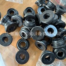 �l�әC S6D170 �|�� 6162-13-8181 6162-13-7823