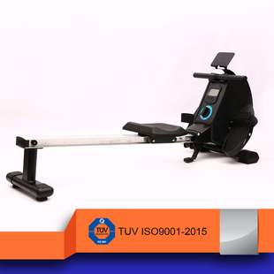 ���û����C���ۯB��������ȼ֬�������o���ſ��҃Ƚ�������