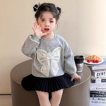 ͯ�bŮͯ�l�´���2025�¿���⃺ͯ�·����º����Y�A�I�ٴ��l�³�