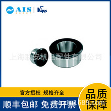 ������KIPP �F���r�� K0360.10