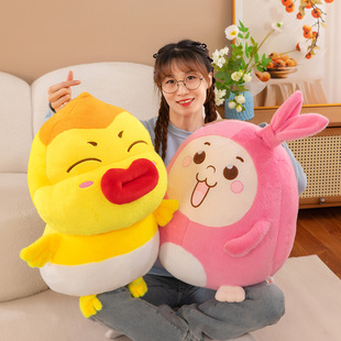 ���濨ͨ��\��ϵ��ë�q���Ů���Ӽ҃�ͯ���ᱧ���ɐ���ż����