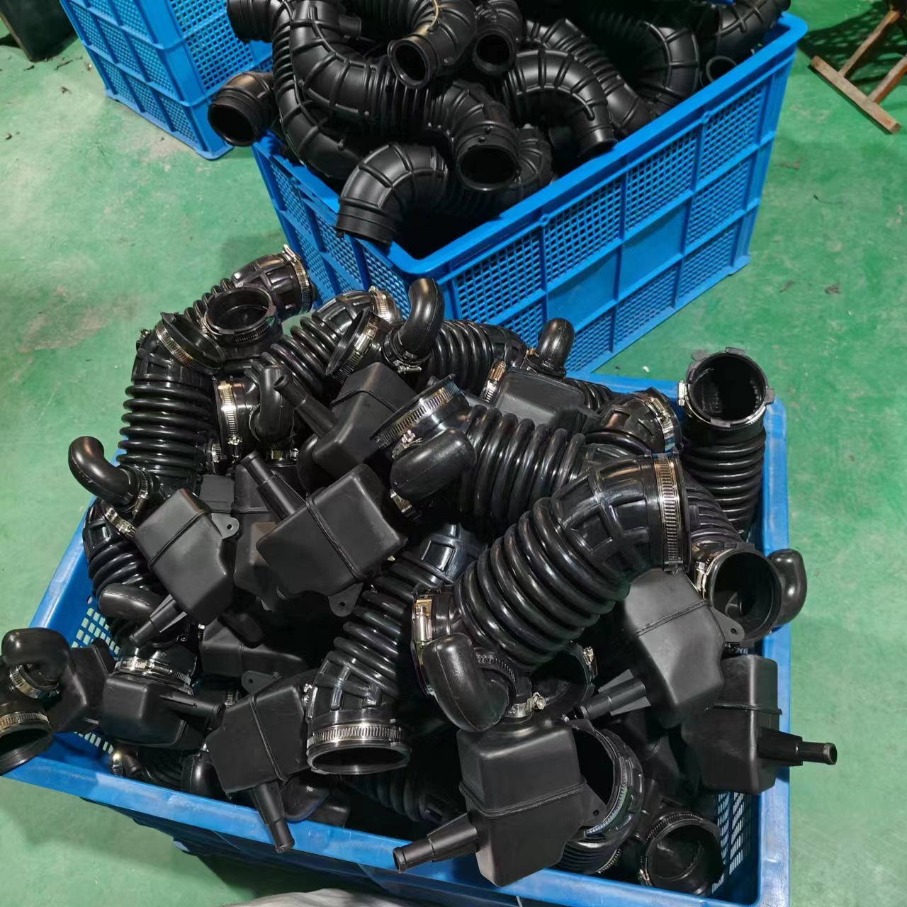 c577383b342554af3ec45a7510f433